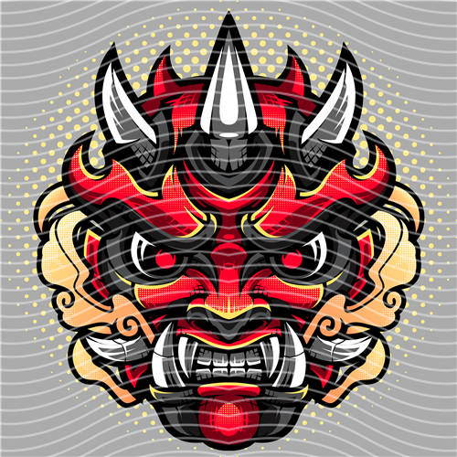 Street design-JT 4274